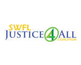 /public/logoimage/149188509704 Artboard 1.png